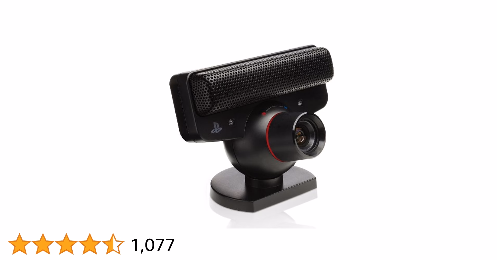 Wie viel kostet die PS3 heute?