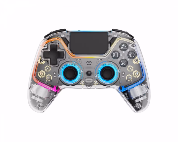 Was tun, wenn der PS4-Controller spinnt?