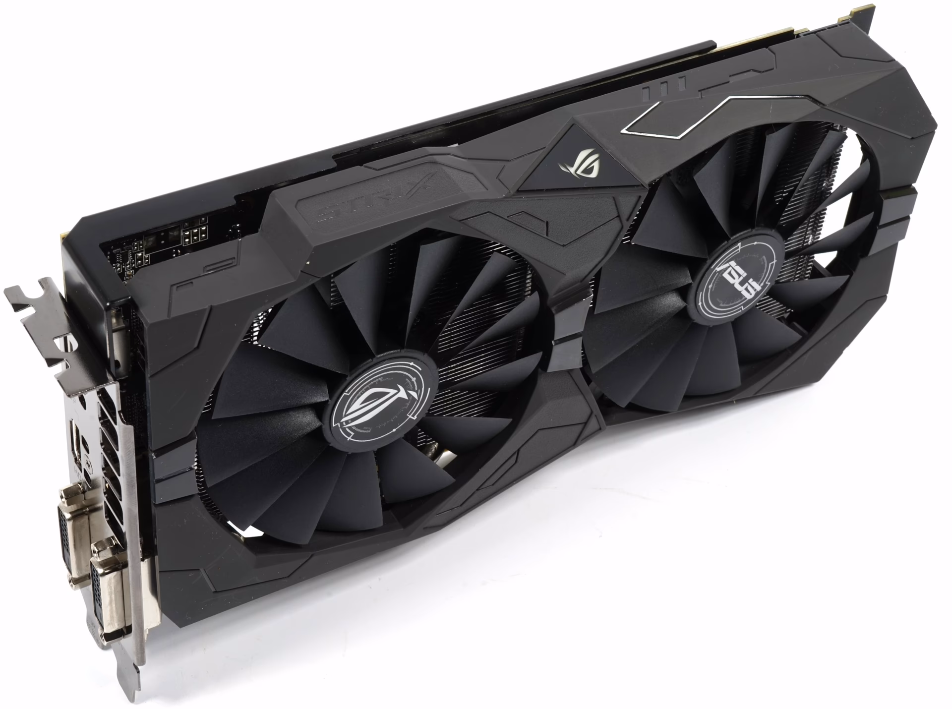 Wie gut ist die Radeon RX 570?