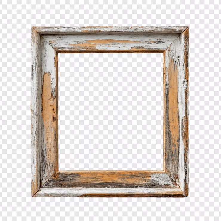 Wie passe ich ein Bild in Photoshop an einen Rahmen an?