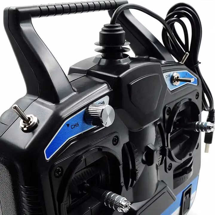 Was ist die neueste Version von Realflight?