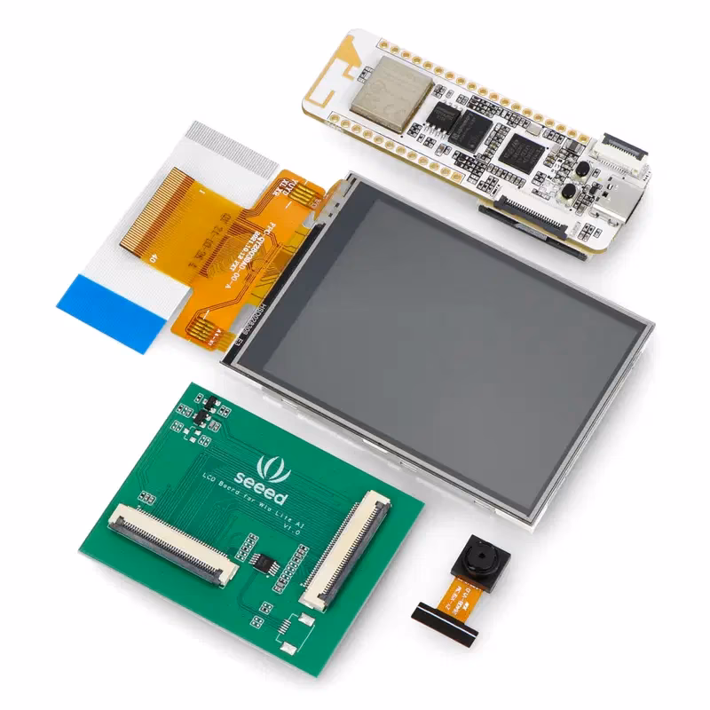 Was ist der Realtek-Kameratreiber?