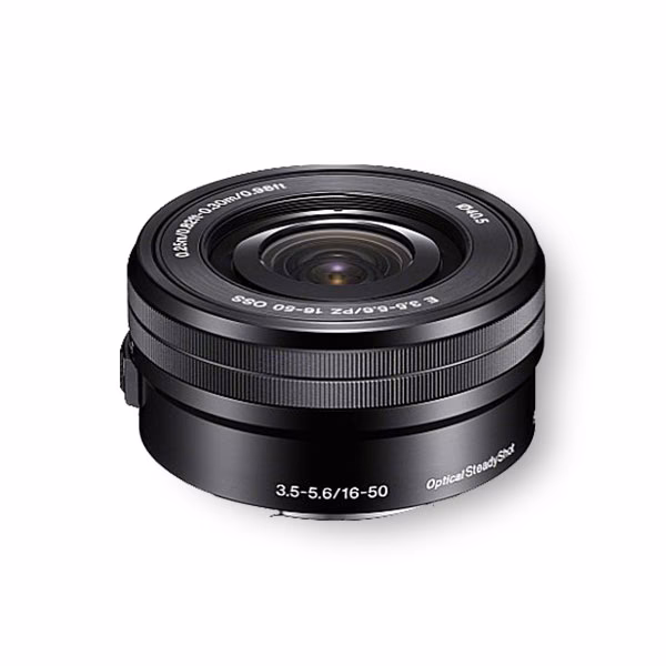 Wie lange muss ich mein Gerät bei rebuy verkaufen?