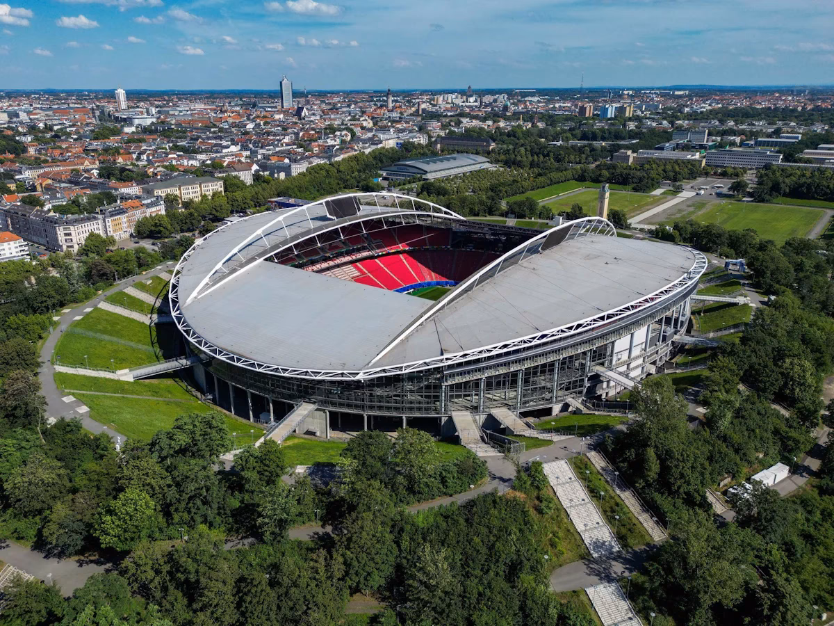 Wie viel verdient man bei Red Bull?