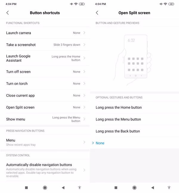 Wie ist die Kameraqualität des Redmi Note 8 Pro?
