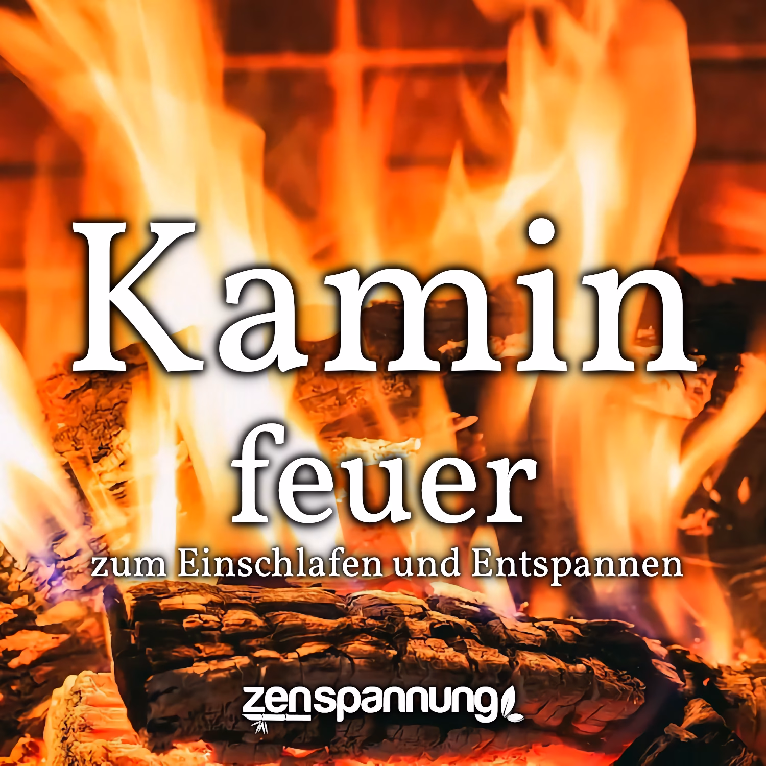 Wie kann ich ein perfektes Kaminfeuer entfachen?