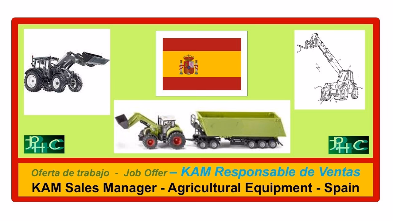 What does KAM stand for in insurance?