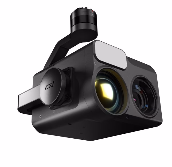 Was kostet ein Restlichtverstärker?