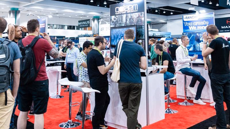 How to lasso in Photoshop?