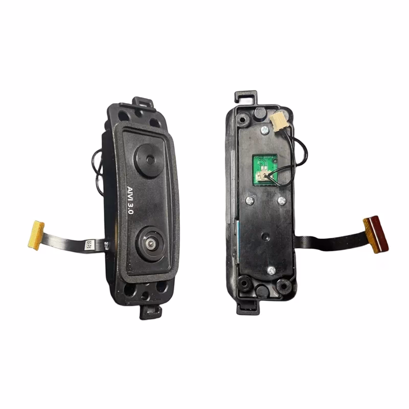 Was kann ich tun, wenn mein Staubsaugerroboter nicht mehr saugt?