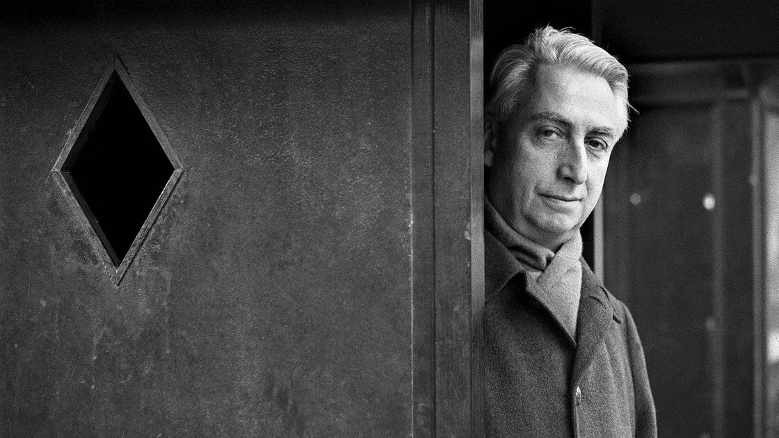 Was ist Roland Barthes Theorie der Semiotik der Fotografie?