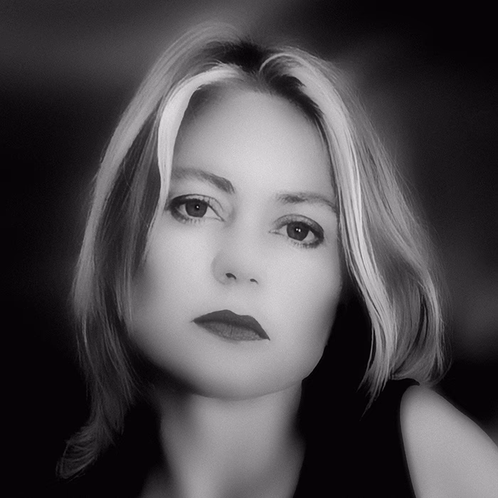 War Franz Roth ein Fotograf?