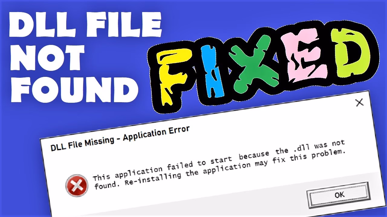How do I open Photoshop CS6 on Windows 7?