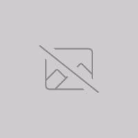 Welche Tätigkeiten hat eine Sachbearbeiterin?