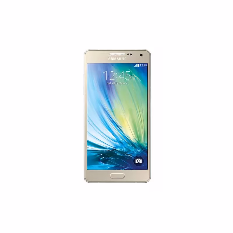 Wird das Galaxy A5 2017 noch unterstützt?
