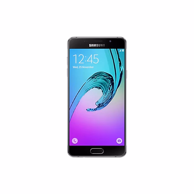 Wird das Samsung Galaxy A5 noch unterstützt?