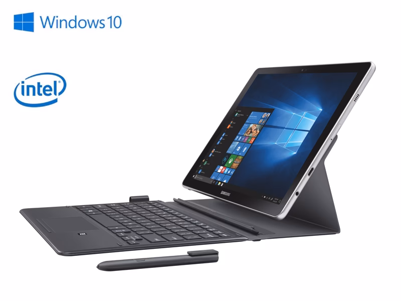 Ist das Galaxy Book Pro gut für die Videobearbeitung geeignet?