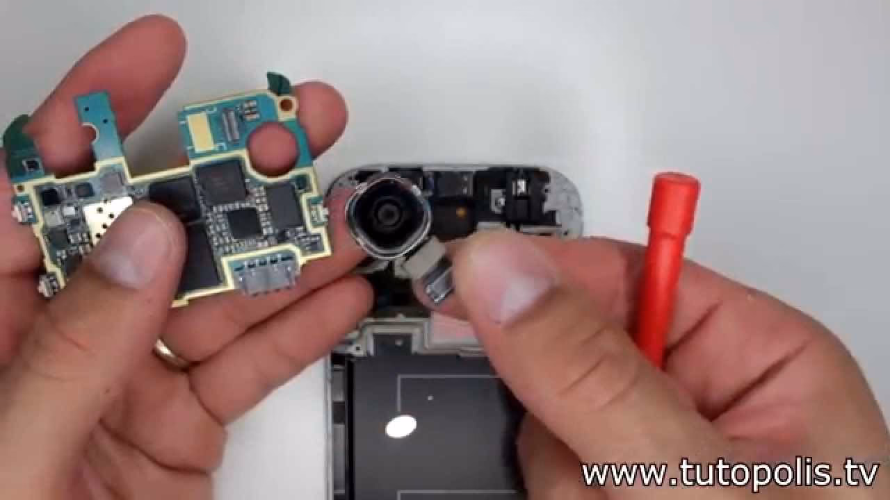 Wann kam das Samsung Galaxy S4 Zoom raus?