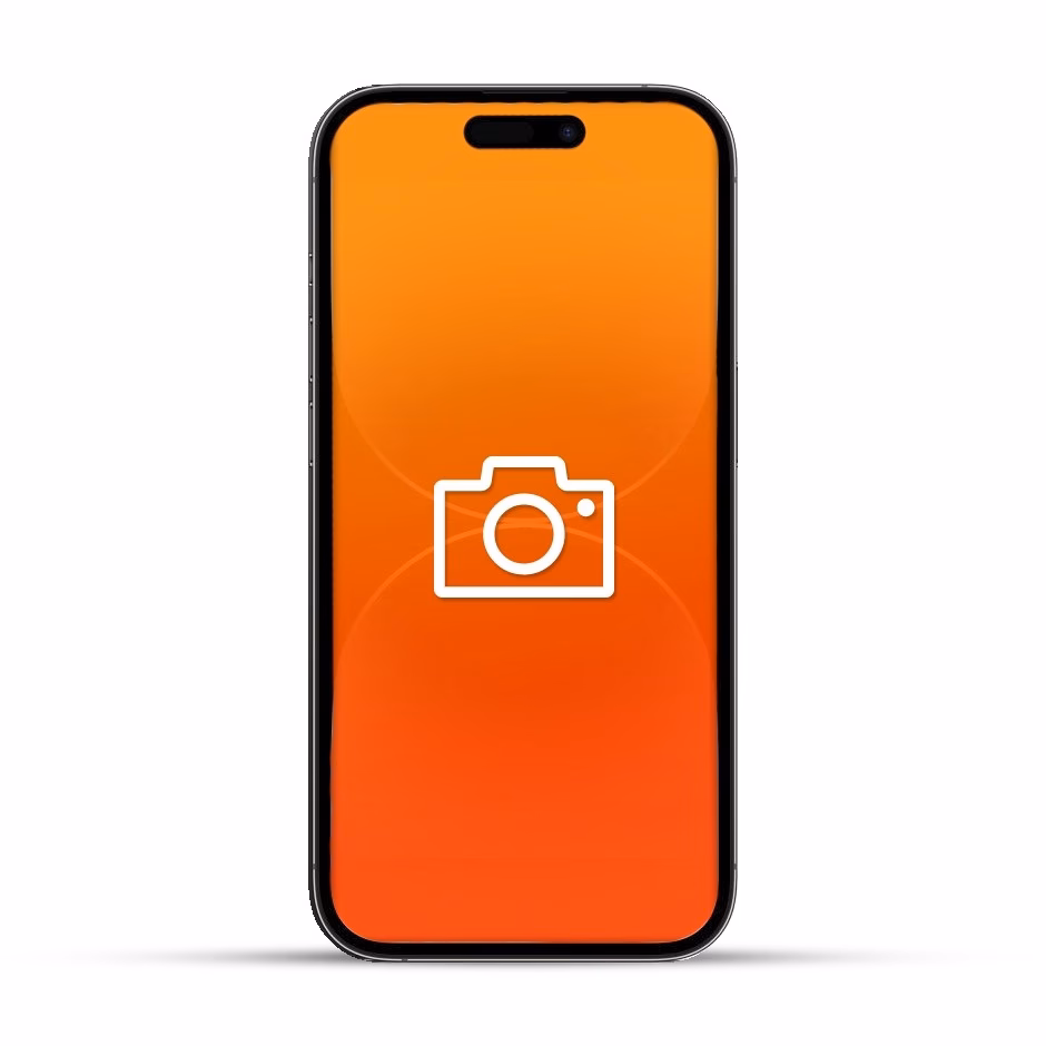 Wie setzt man ein Samsung Galaxy S4 Mini zurück?