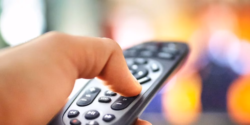 Kann man mit Samsung Smart TV aufnehmen?