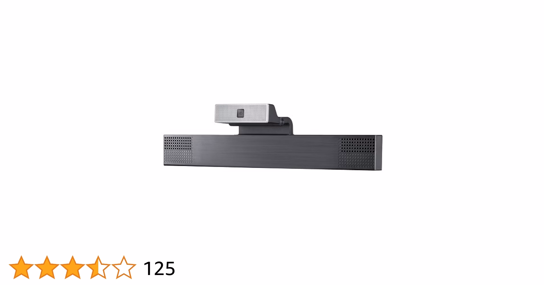 Wozu dient die Kamera auf meinem Samsung-Fernseher?