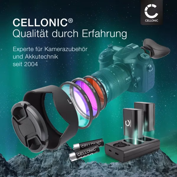 Wie bekomme ich Sand aus meinem Kameraobjektiv?