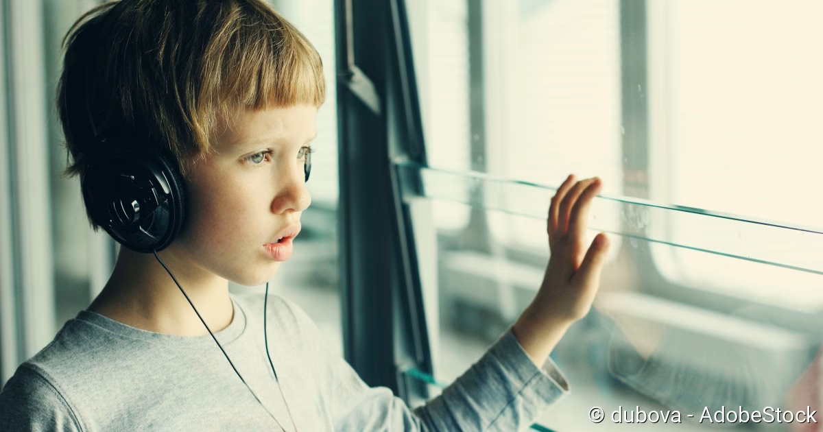 Was haben alle Savants gemeinsam?