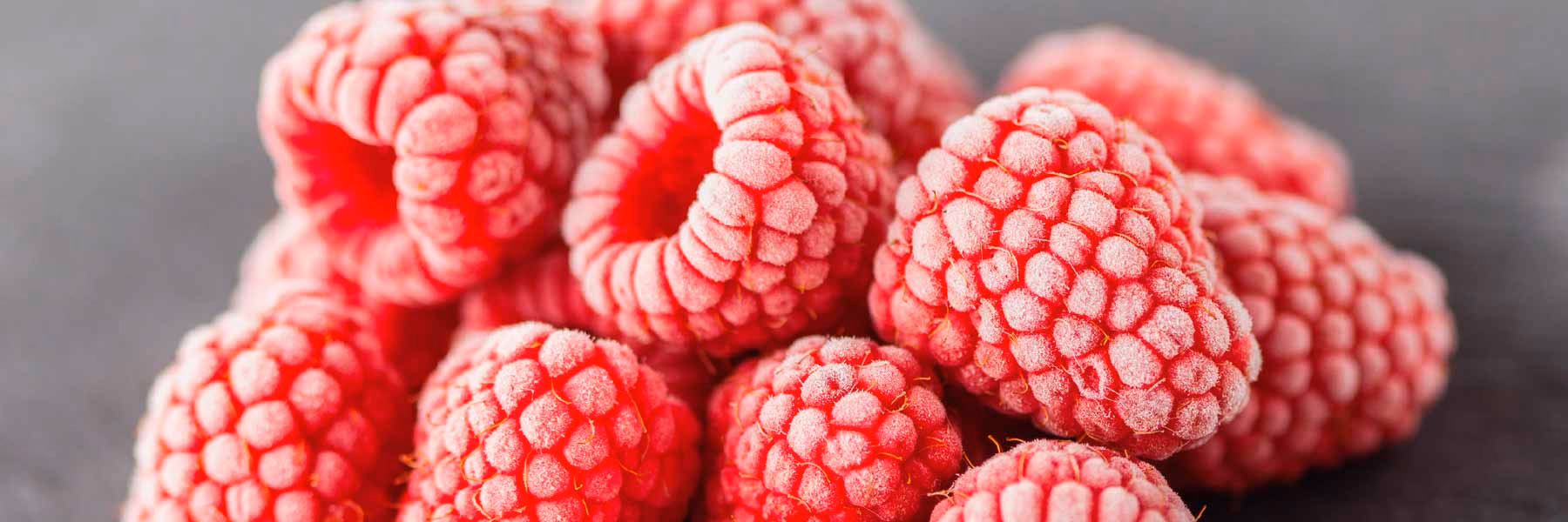 Wie funktioniert ein Schockfroster?