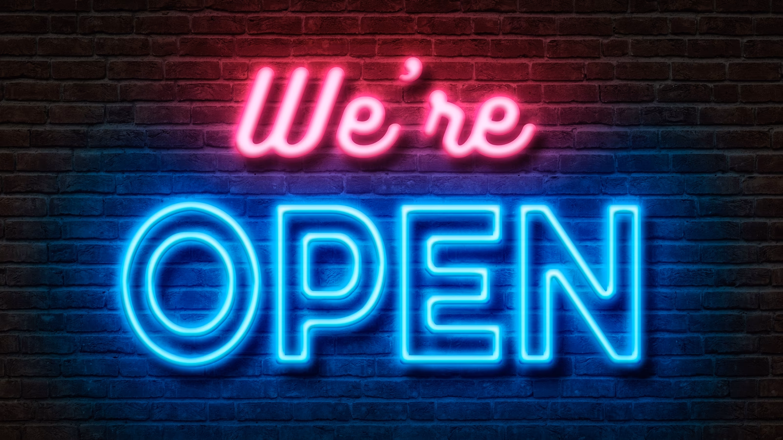 Wo finde ich schöne Schriften?