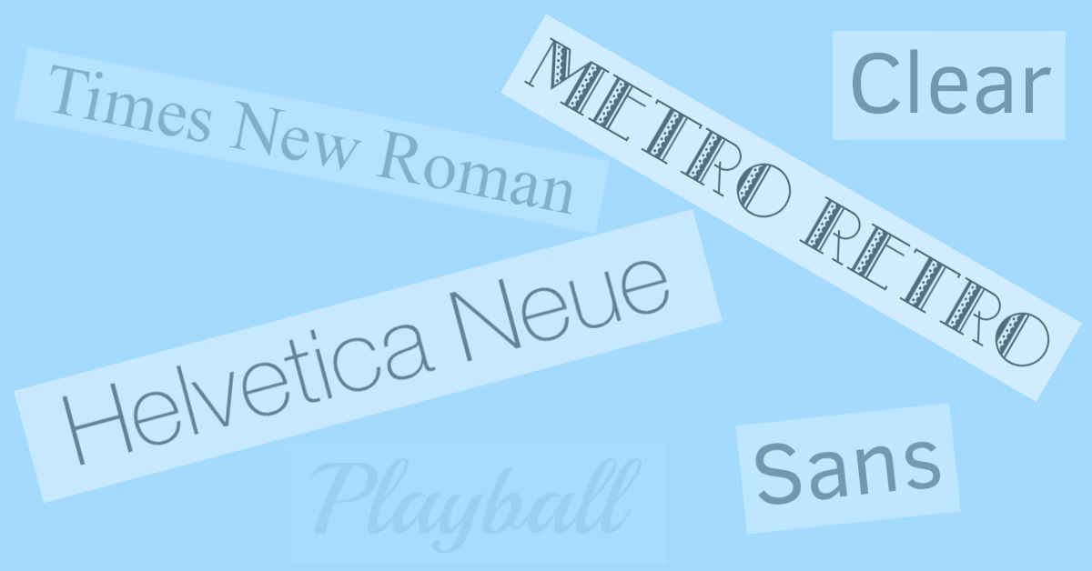 Gibt es in Photoshop eine Schriftartkennung?