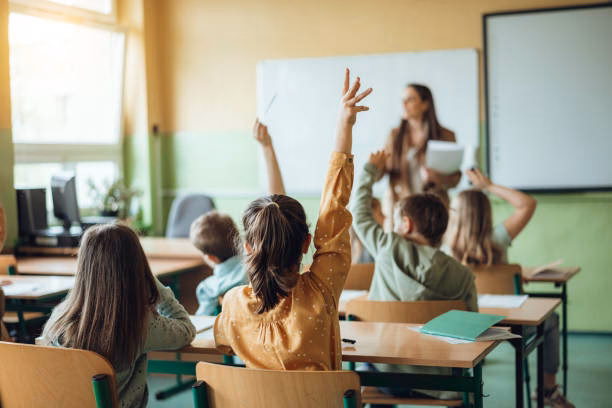 Was ist Fotografie 1 in der High School?