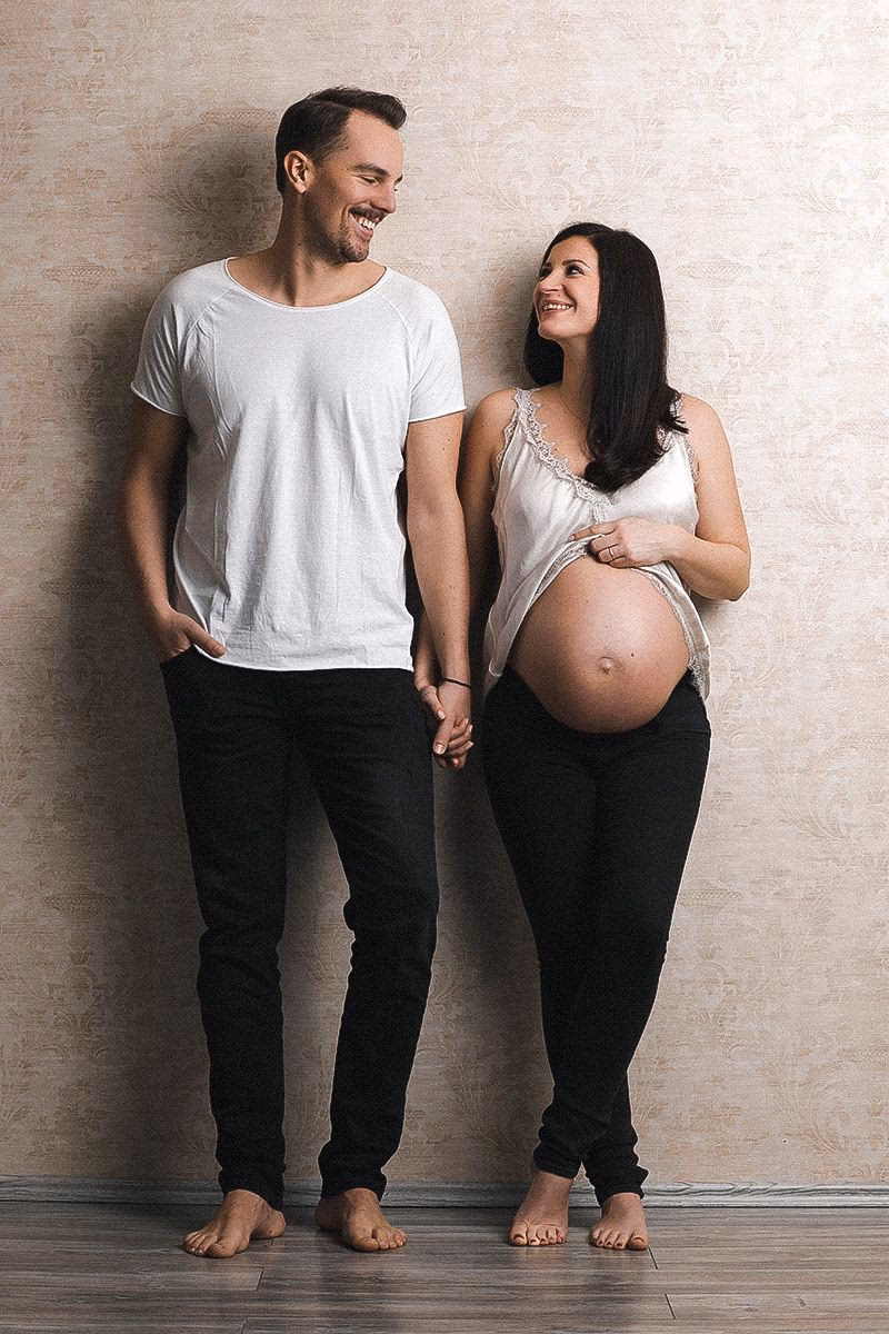 Wo sind die besten Orte für ein Fotoshooting in Frankfurt am Main?