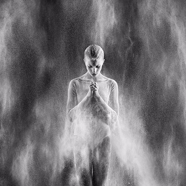 Kann man bei CVS Schwarzweißfotos ausdrucken?