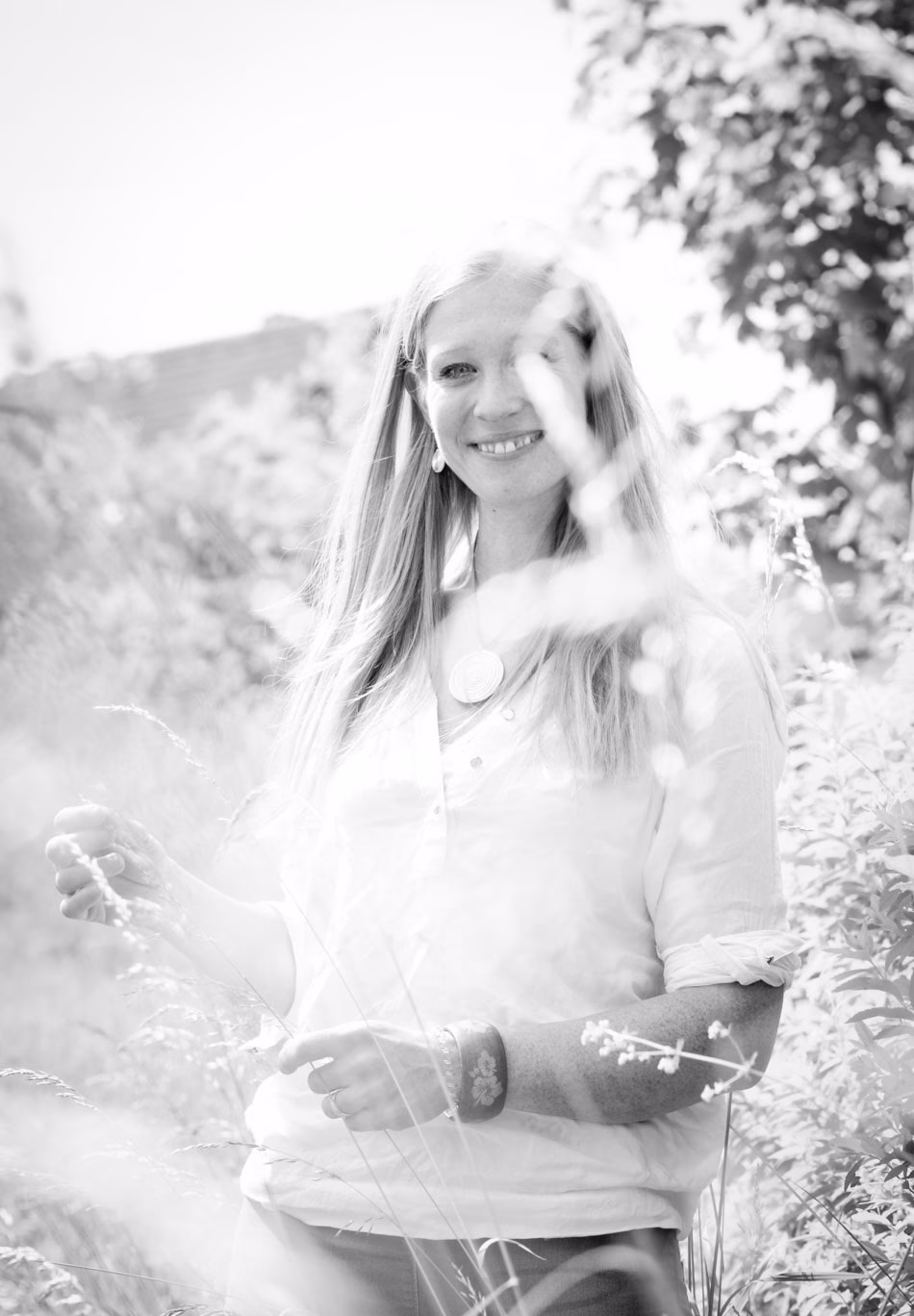 Wie fotografiert man Bilder?