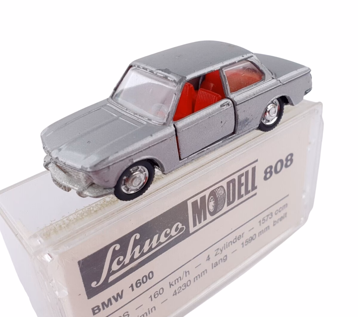 Wer regierte 1966 in Deutschland?