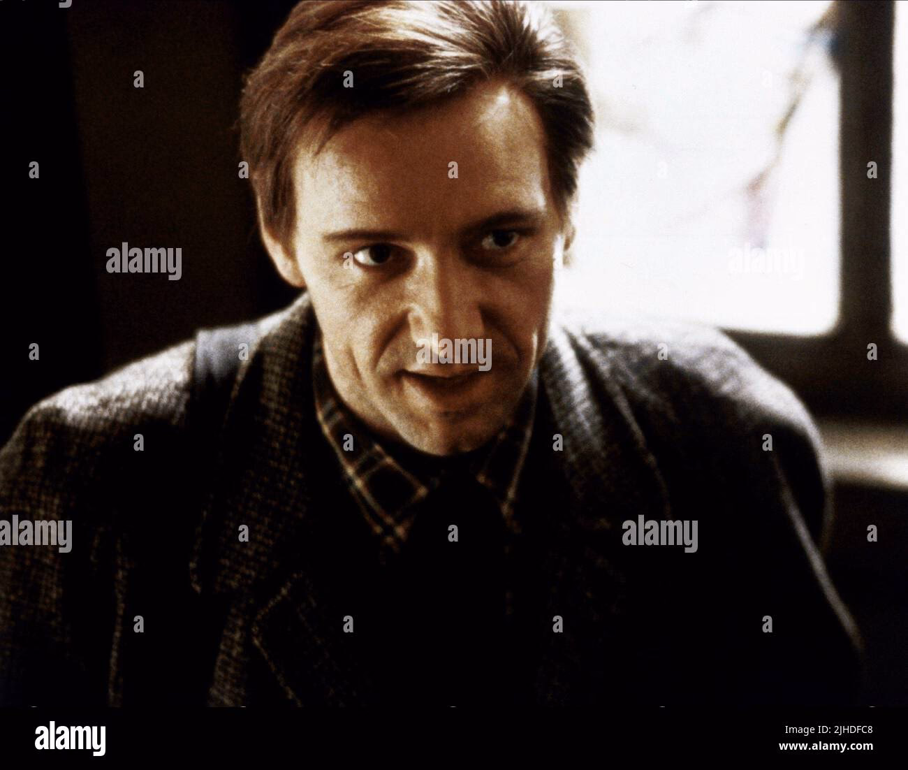 Welche sieben Todsünden gibt es?