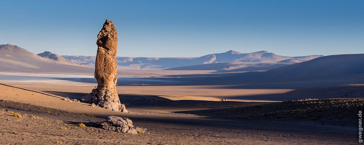 Ist Sigma 18 35 mm f1.8 gut für Astrofotografie?