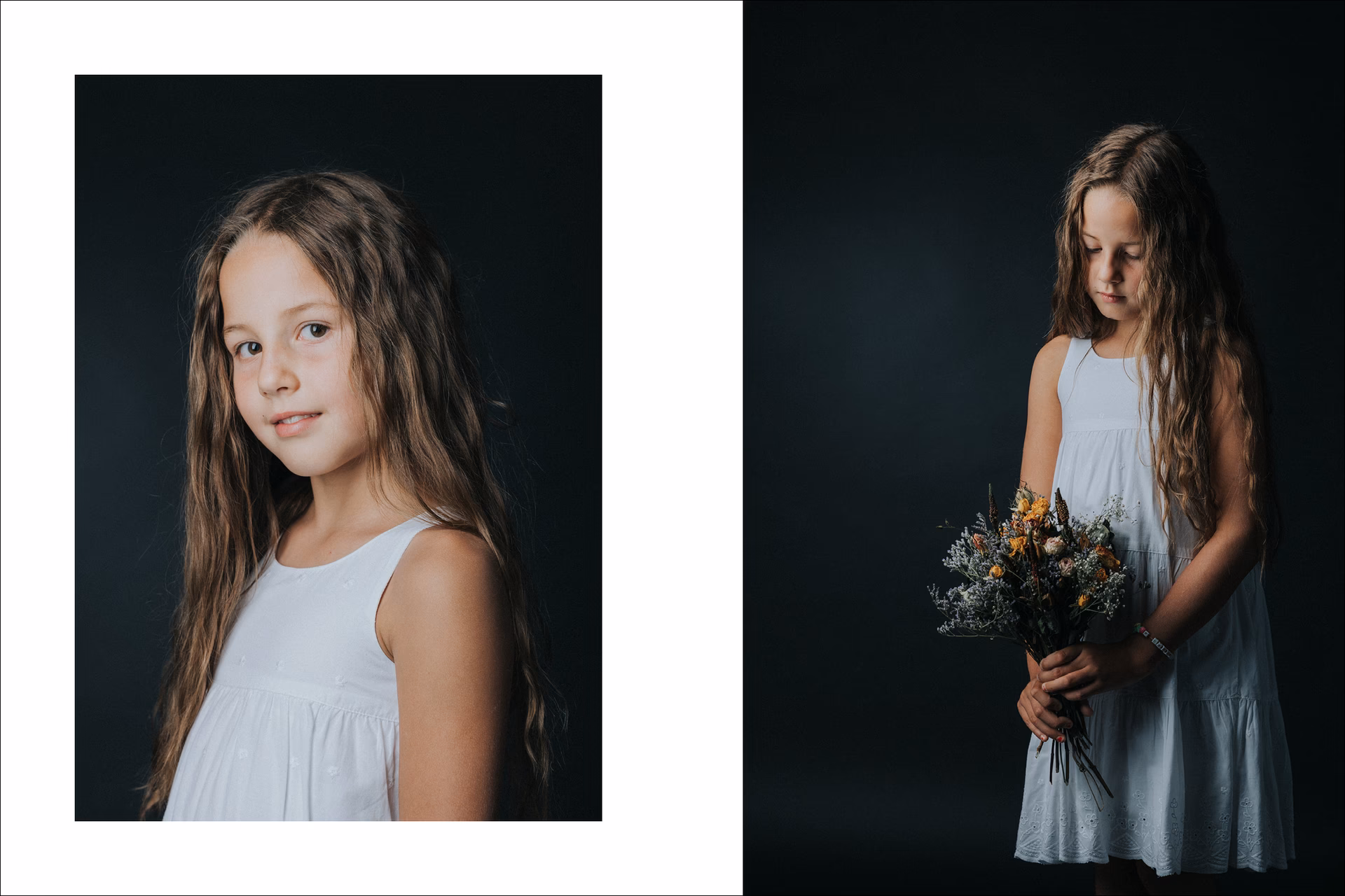 Welchen Nutzen hat Silberchlorid in der Fotografie?