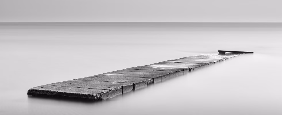 Was ist Zeitlupe in der Fotografie?