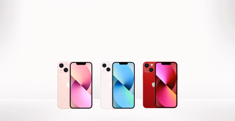 Welche Smartphones unter 5,5 Zoll sind die besten?