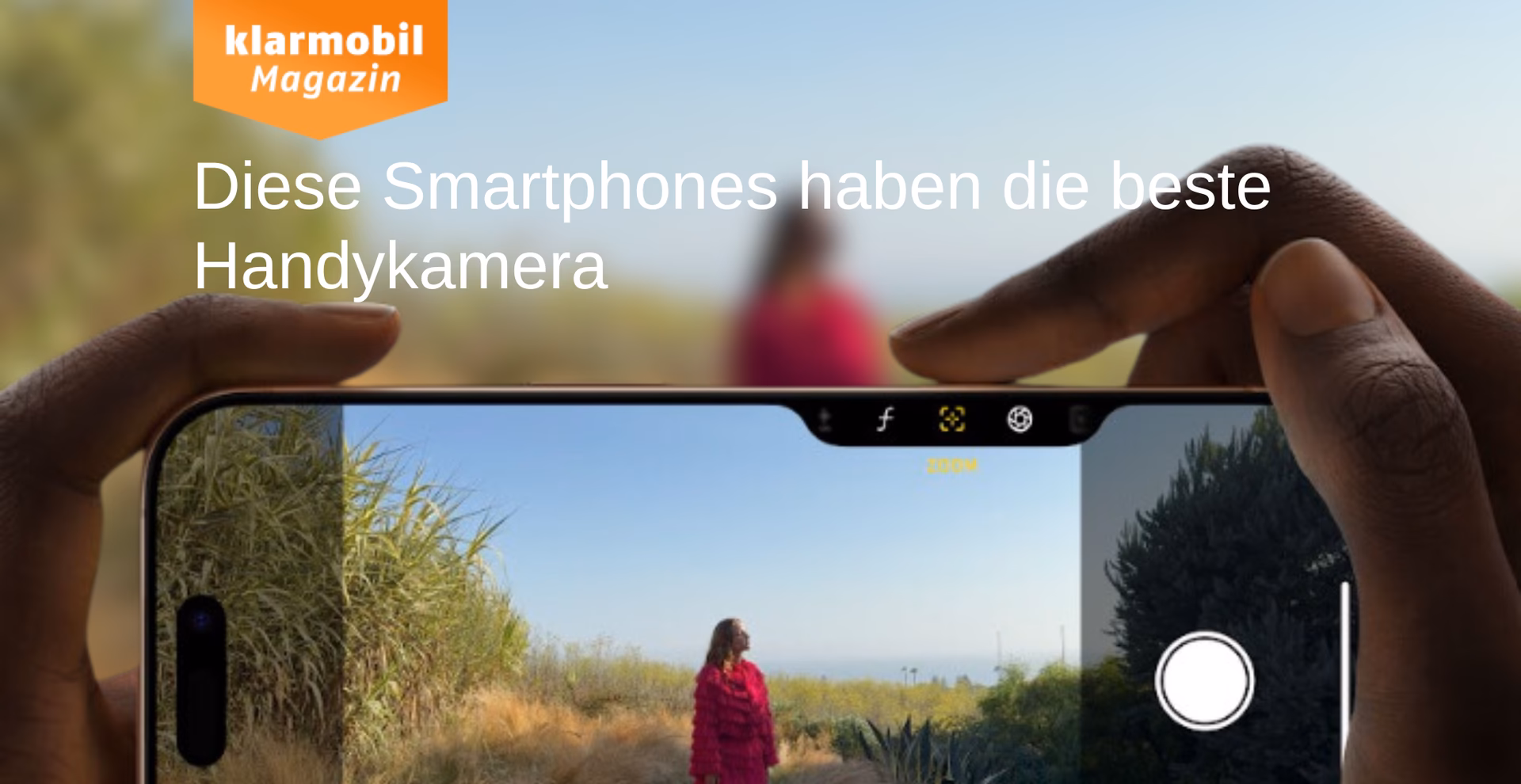 Welche Kamera hat das beste RAW?