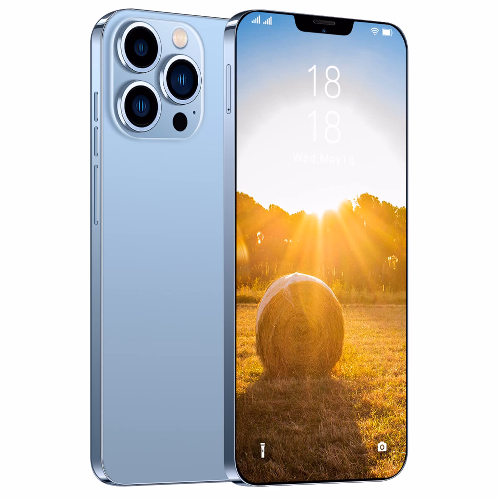 Ist das S24 Dual-SIM-fähig?