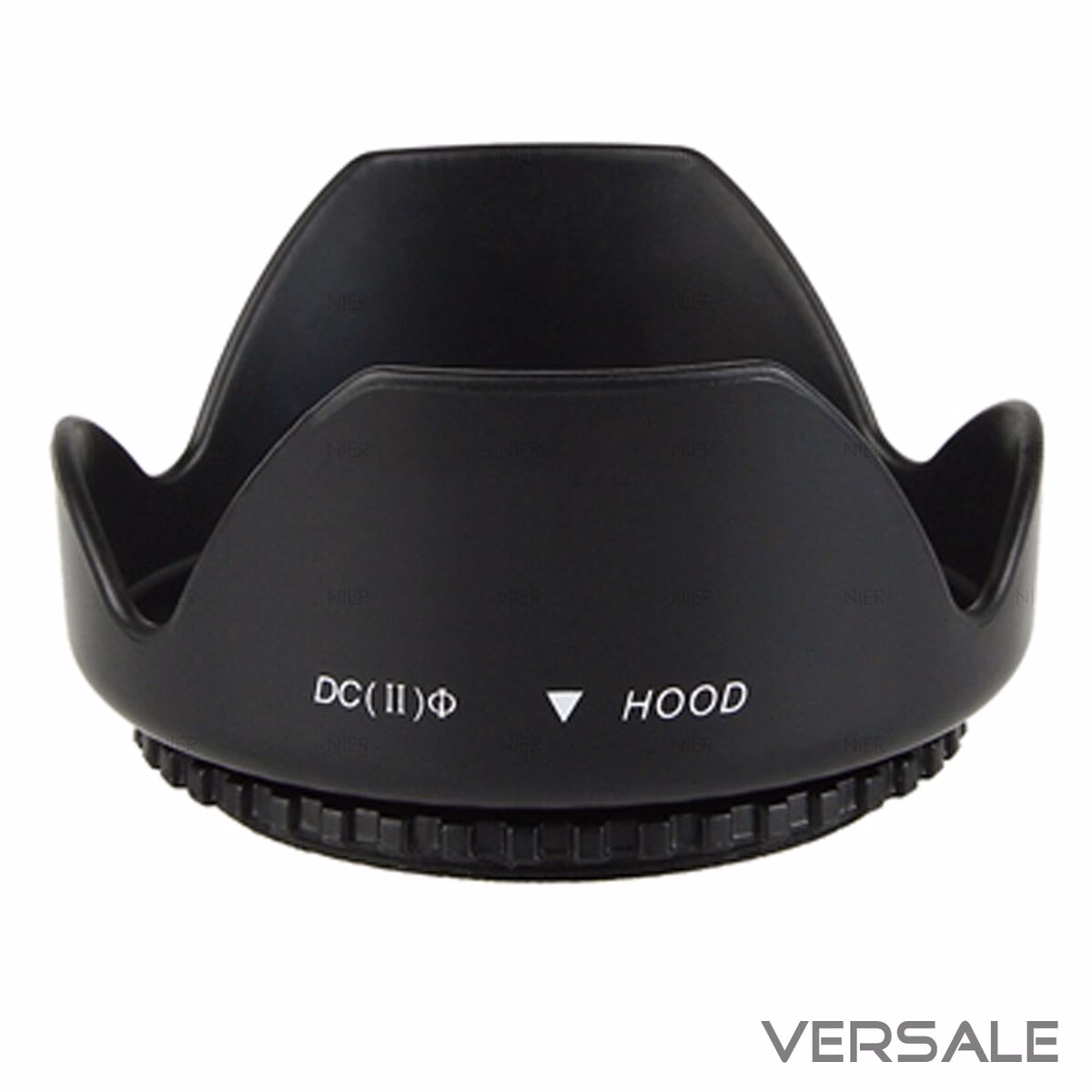 Ist eine Streulichtblende sinnvoll?