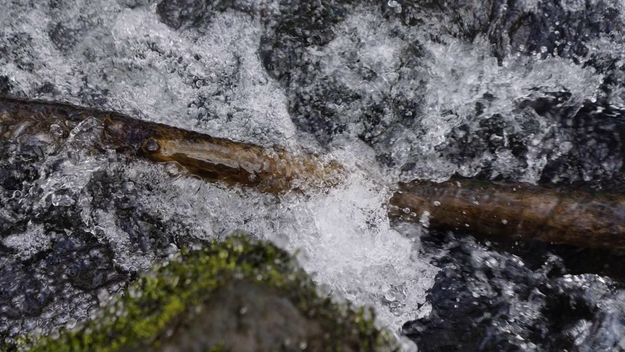 Was ist mit der Sony Playmemories-App passiert?