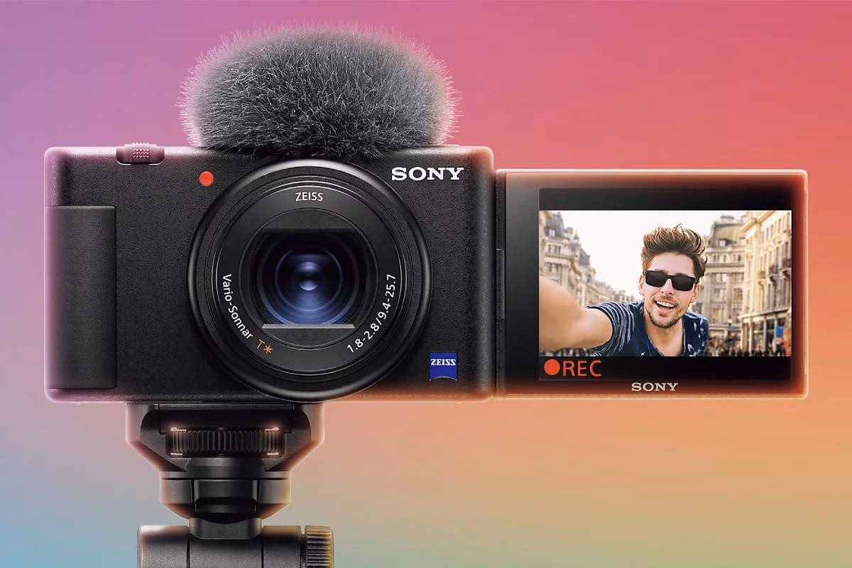 Wie kann ich das Datum von einem Bild ändern?