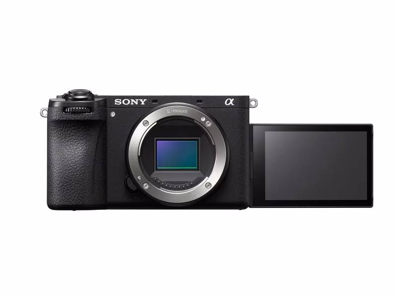 Kann man bei Sony auf Raten zahlen?