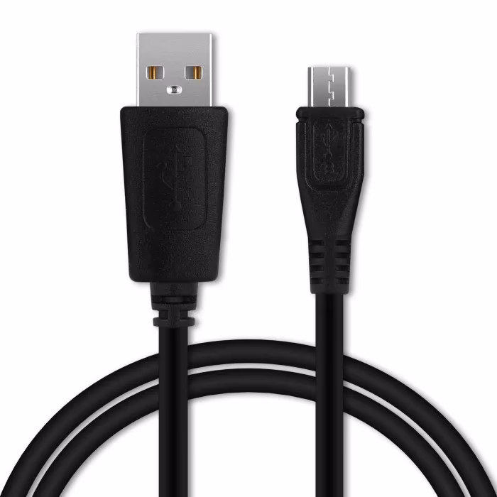 Welches Kabel verwenden Sony-Kameras?