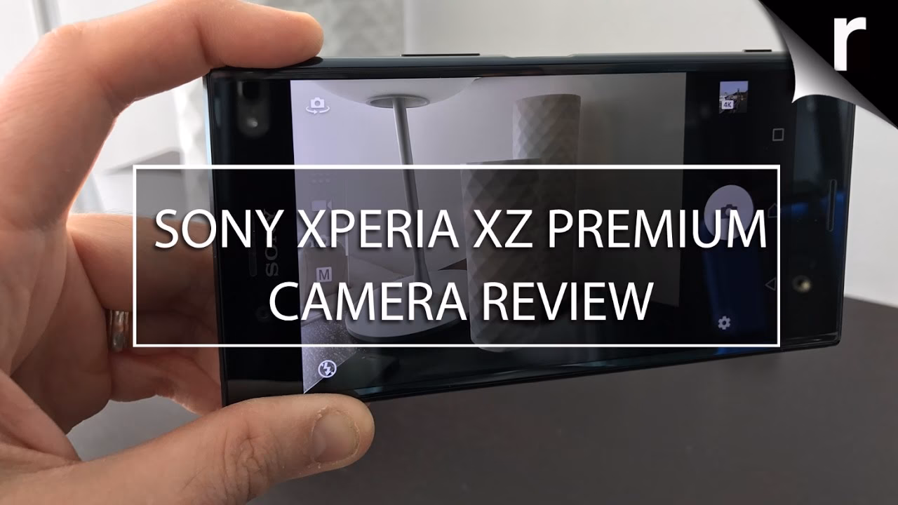 Welches ist das aktuellste Sony Xperia?