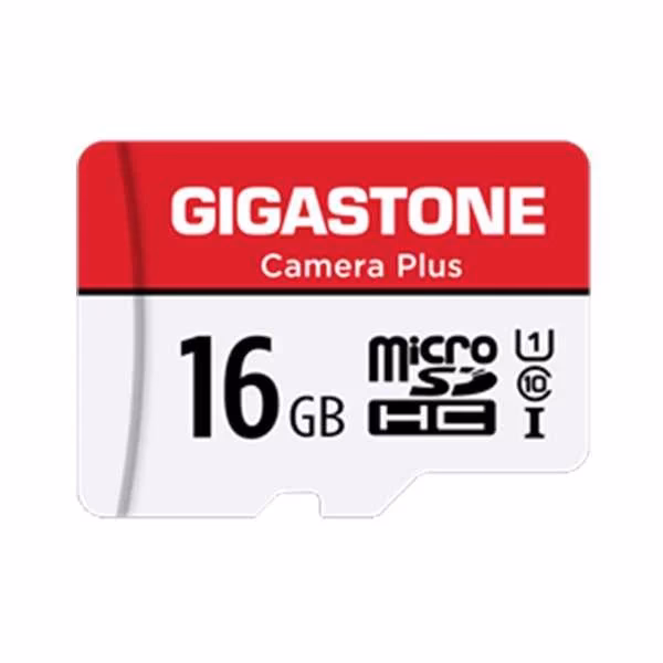 Wie lange hält eine 16-GB-SD-Karte für eine Kamera?