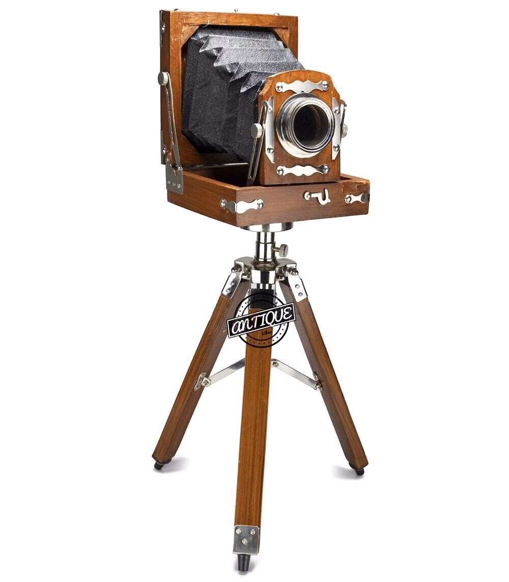 Welches Stativ für Naturfotografie?